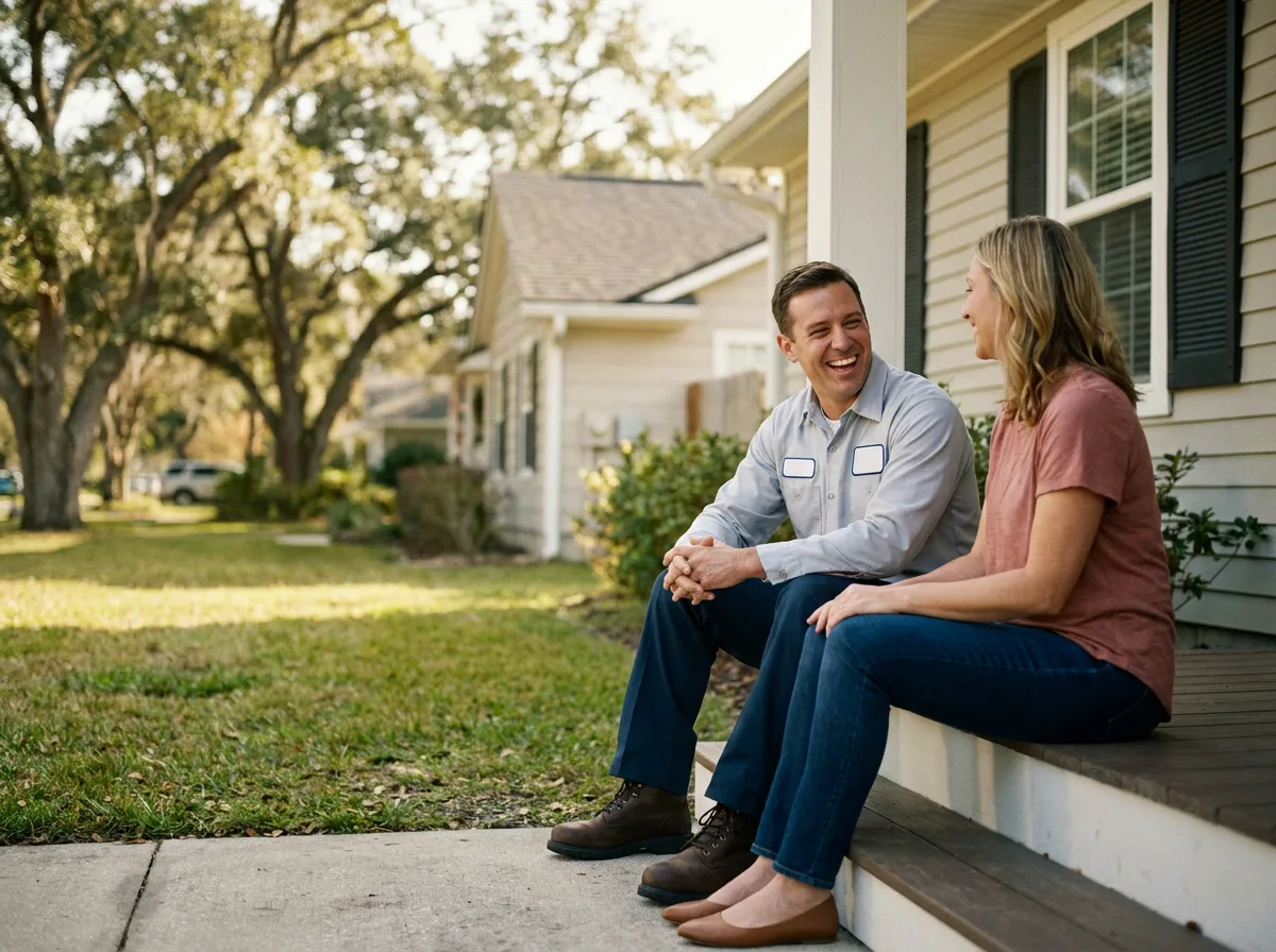Septic tank pumping FAQs for Sanibel, FL